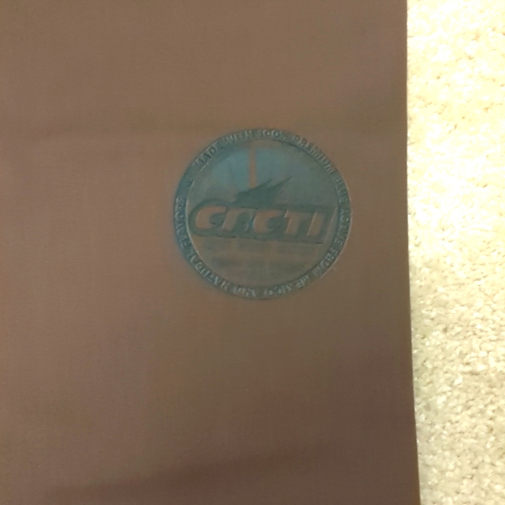 Brand New Travis Scott Cacti Pants L